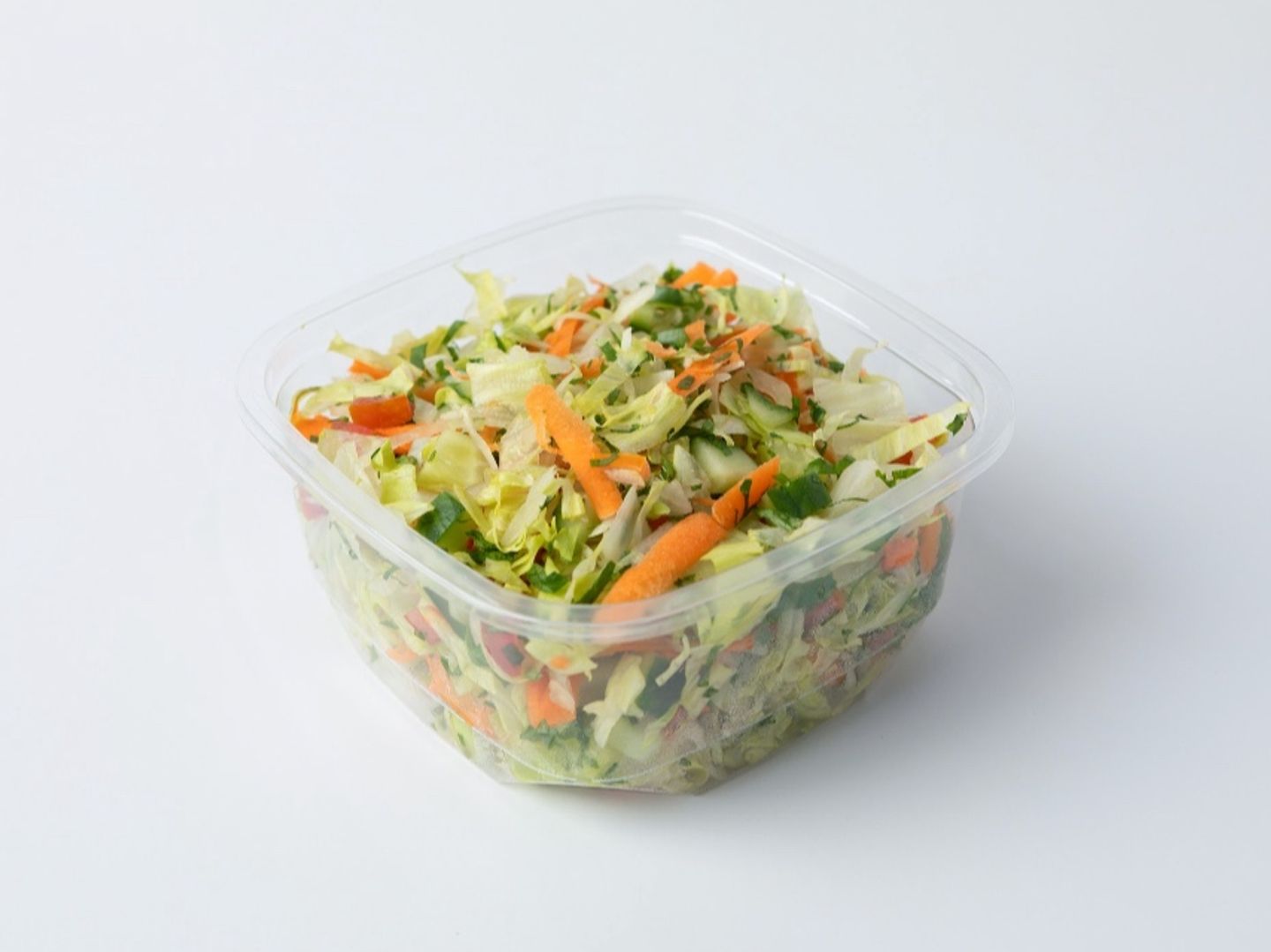 Green Salad
