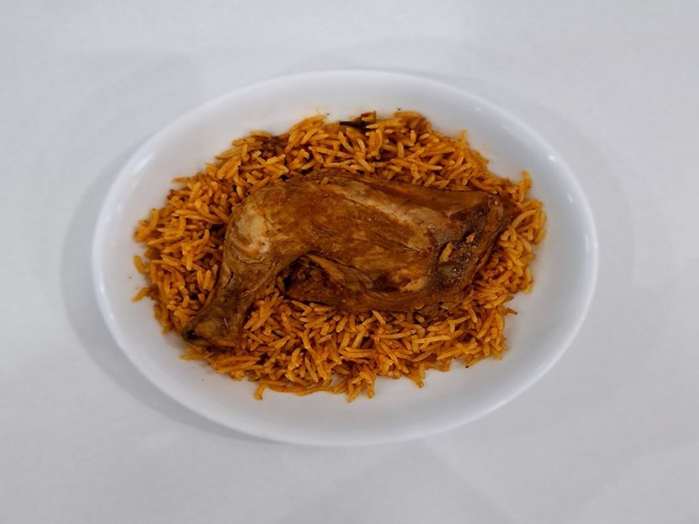 Kabsat Madghut
