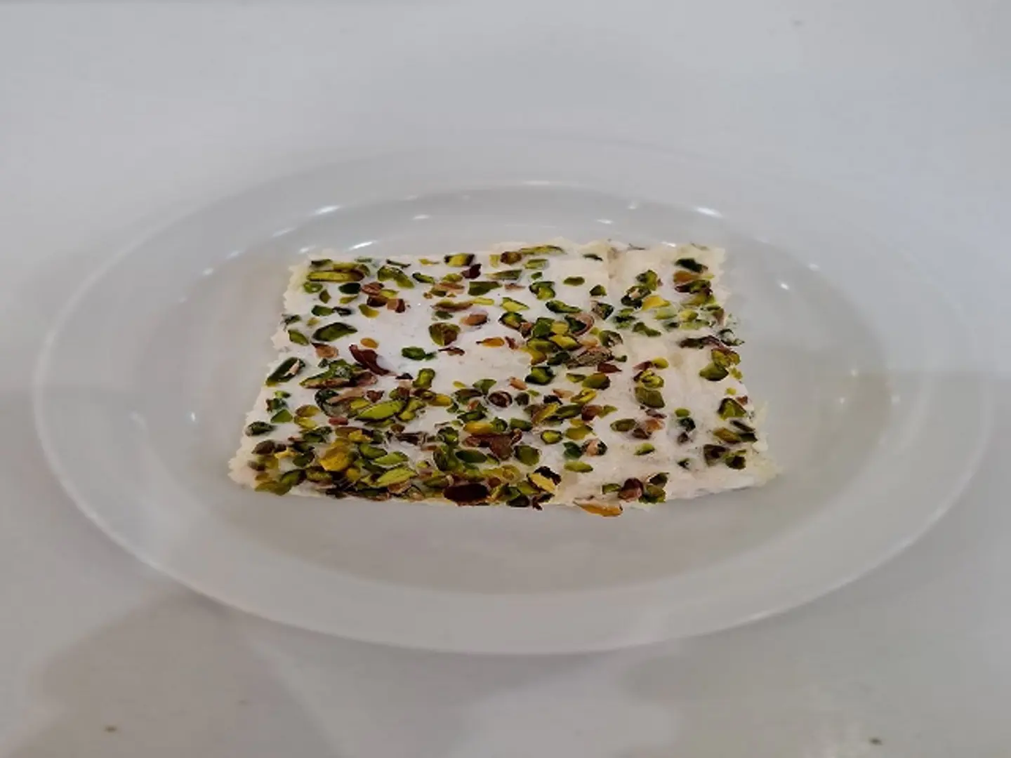 Kunafa Madlouqa
