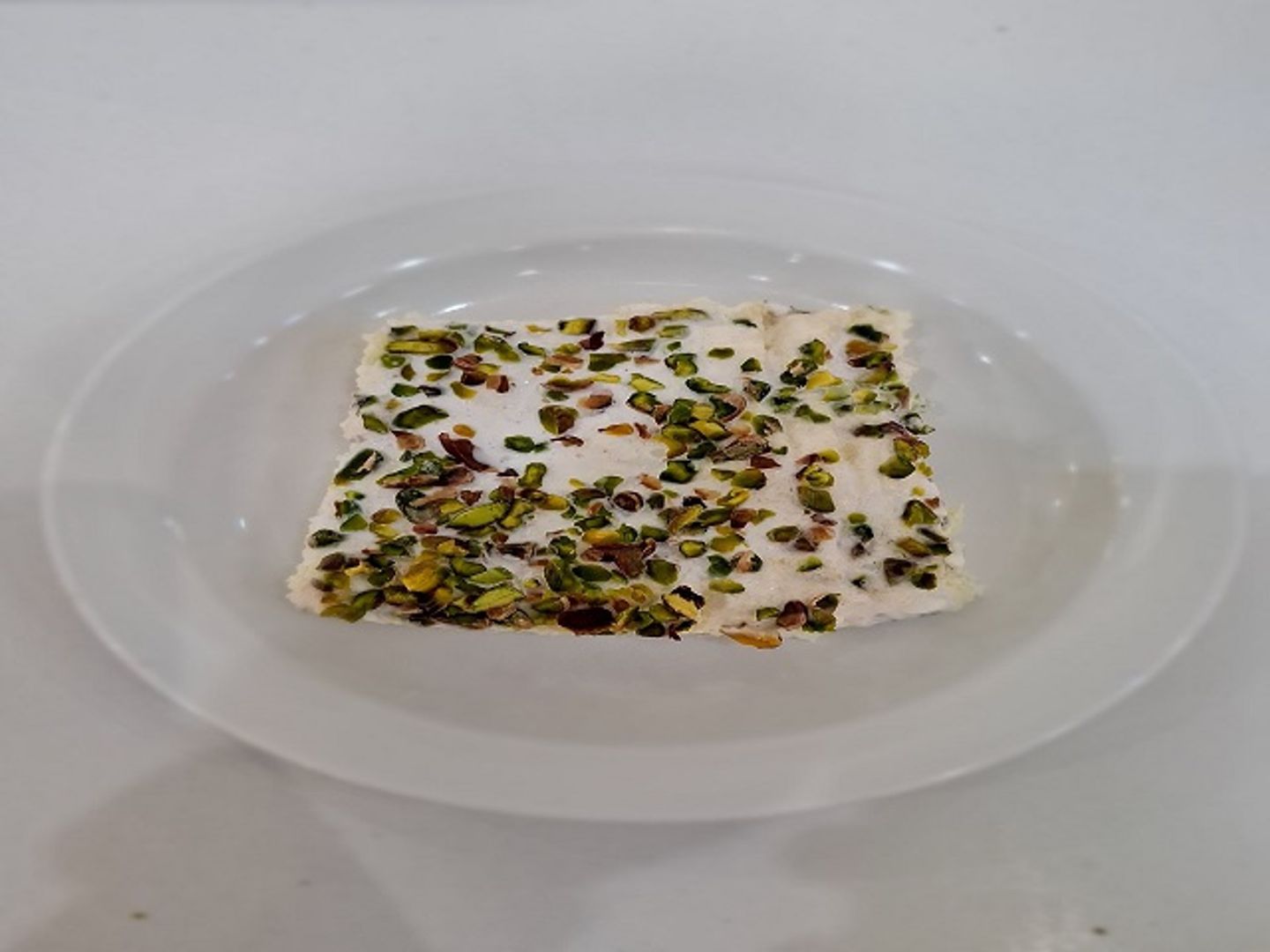 Kunafa Madlouqa
