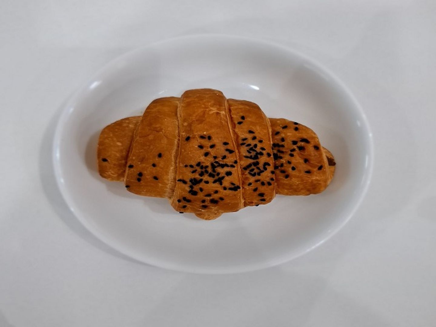 كروسان