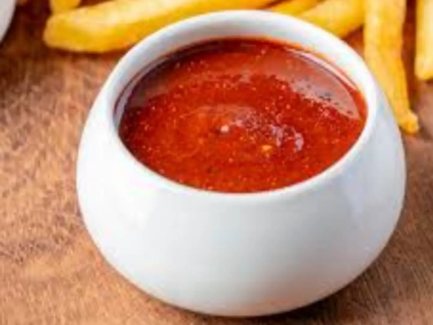 Iskander Sauce
