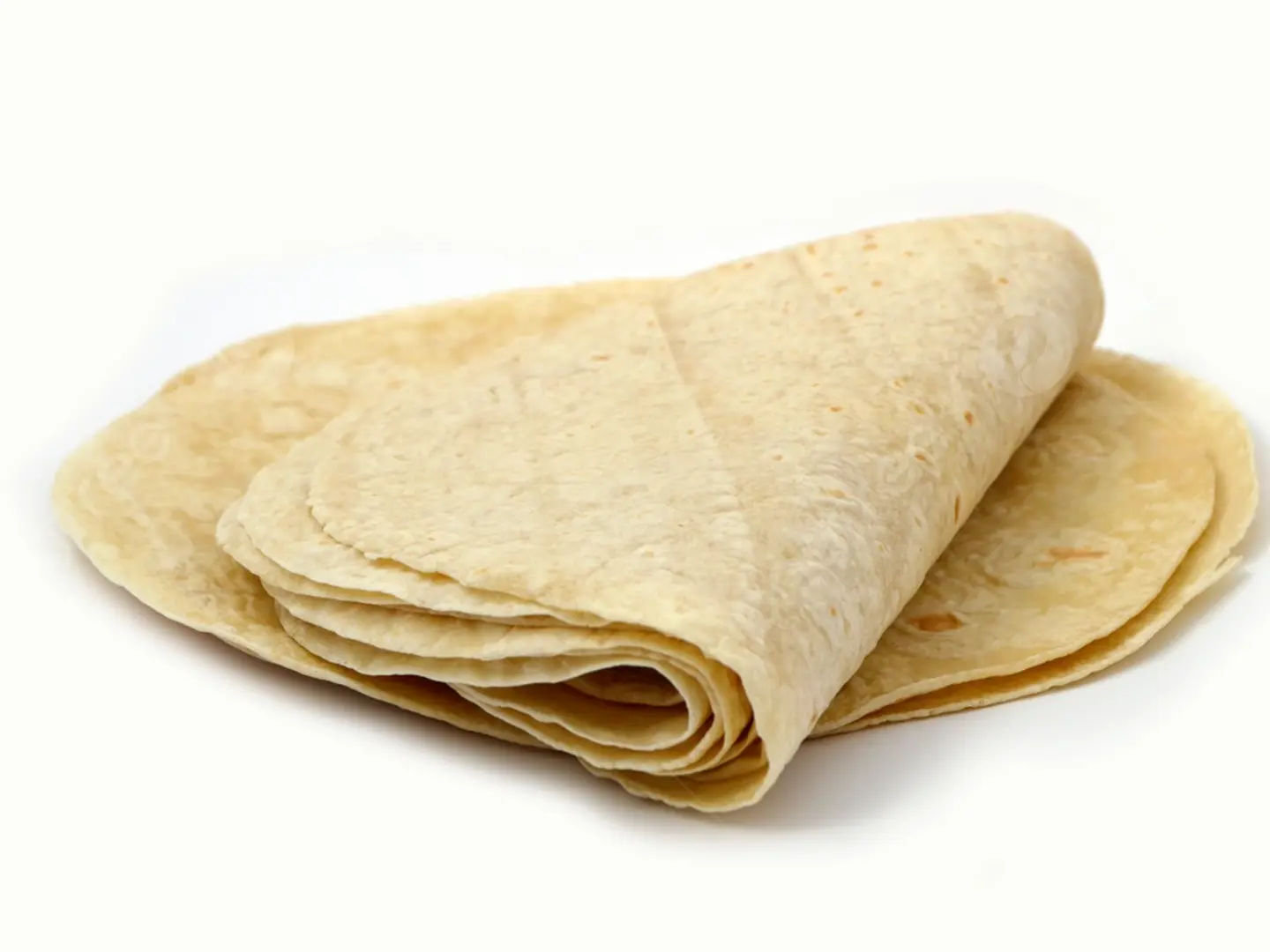 Lavas Bread
