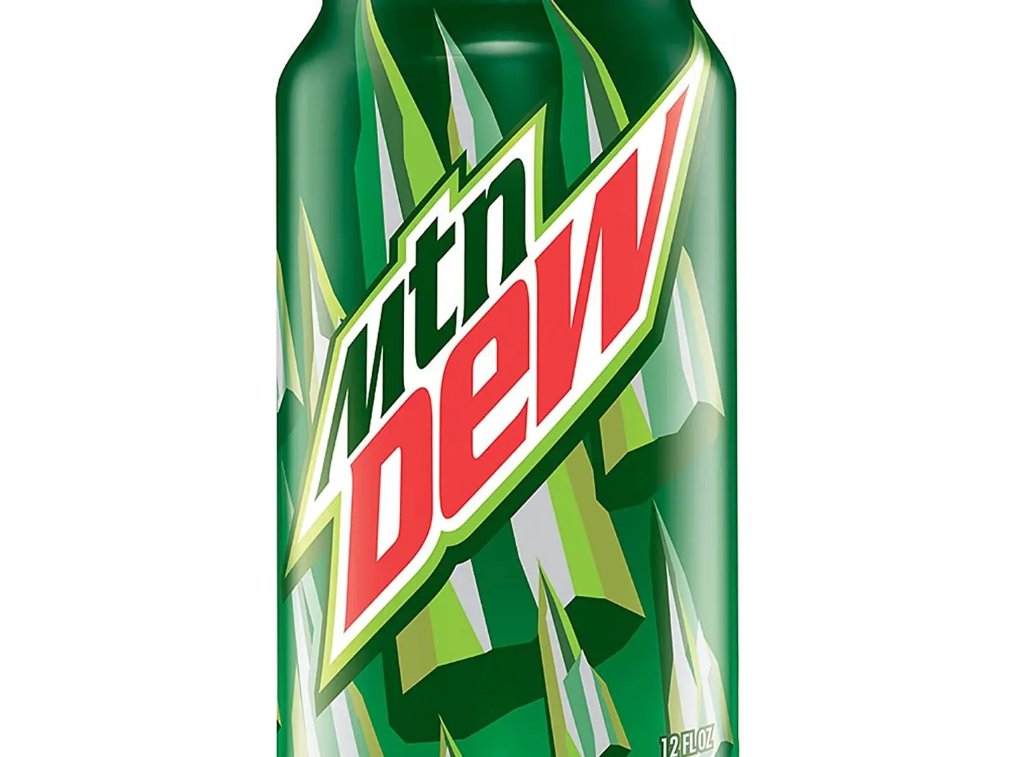 Mountain Dew