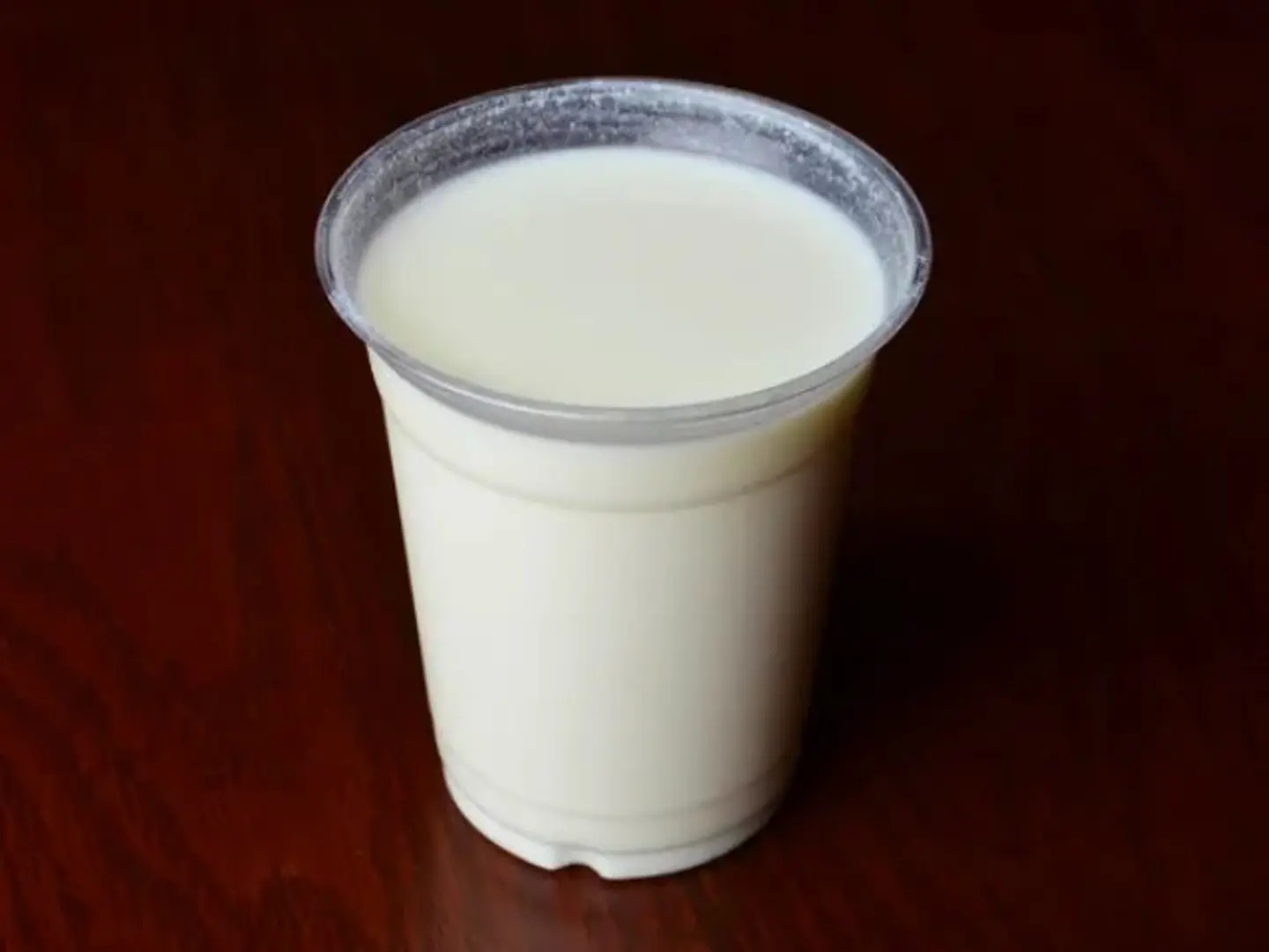 Ayran - Small