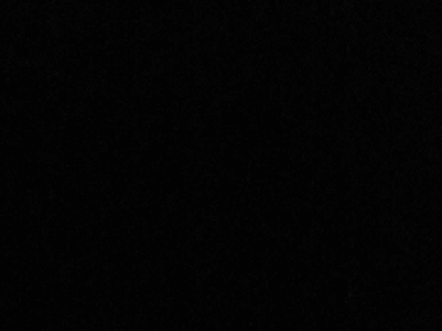 معصوب مشكل الجداوي