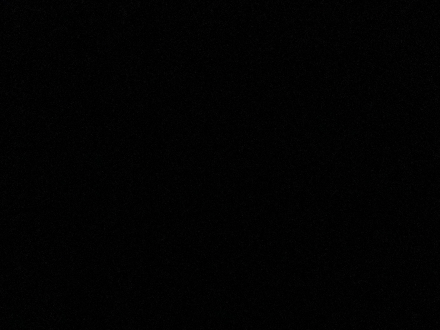 معصوب الجداوي دخن