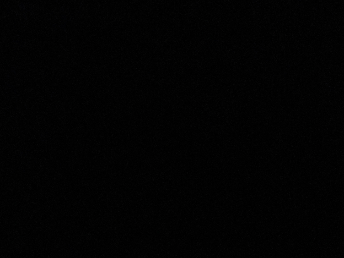 معصوب الجداوي بالكورن فليكس