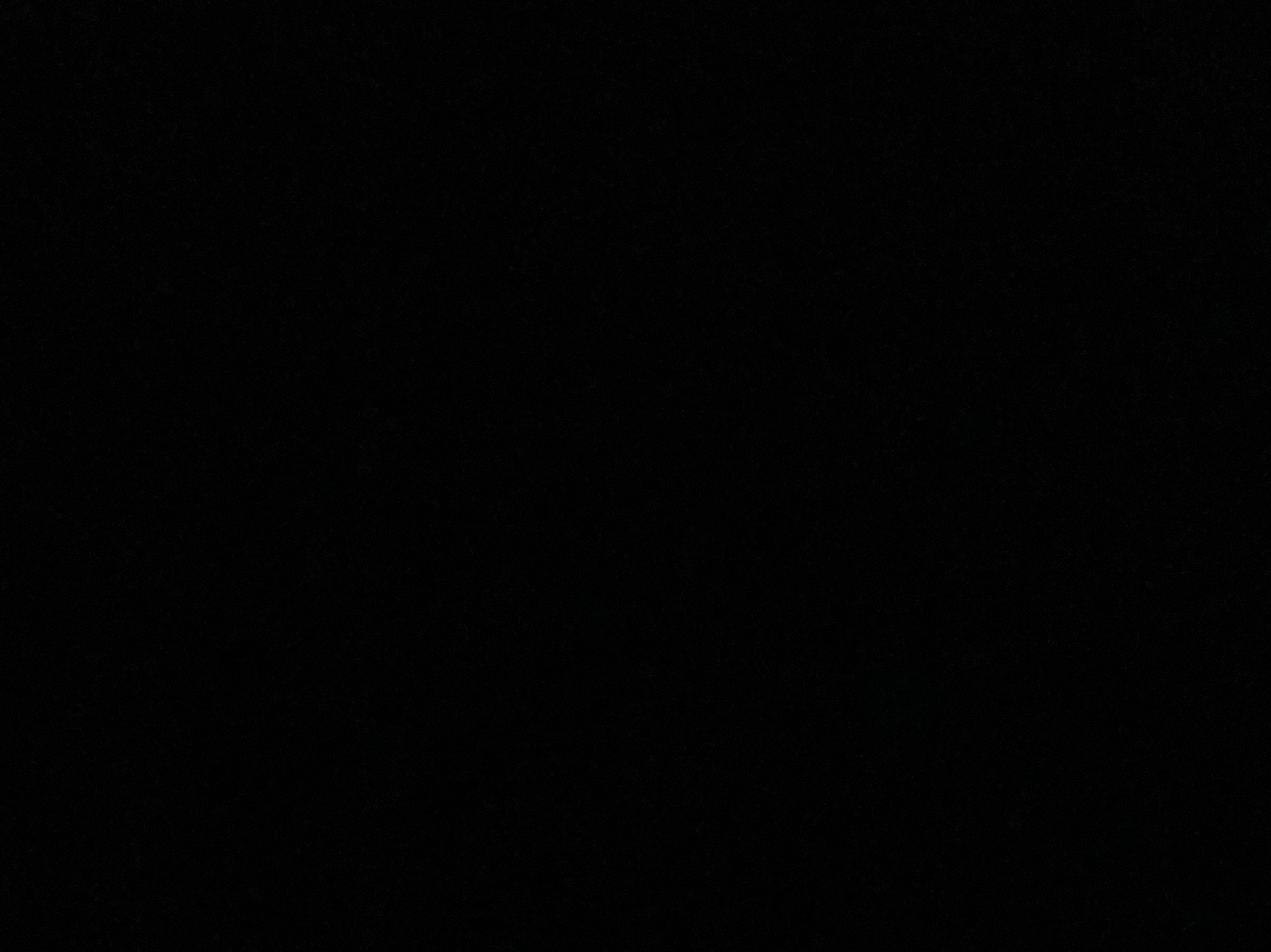 معصوب بالموز والتمر