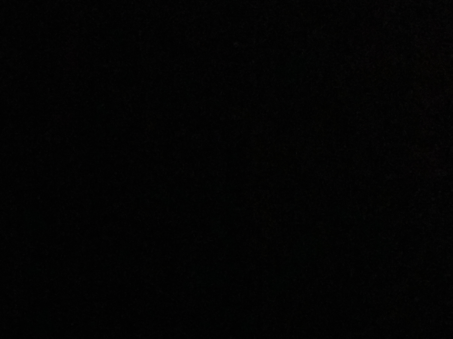 معصوب بالقشطة والعسل والكورن فليكس