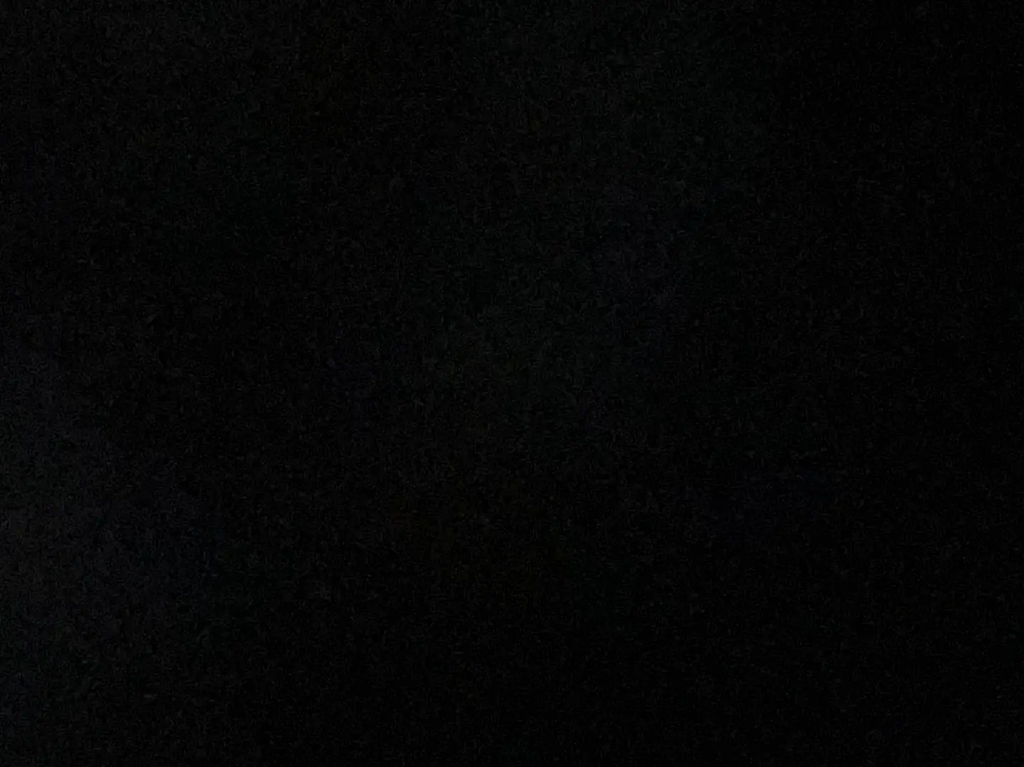 معصوب بالقشطة والعسل والتمر