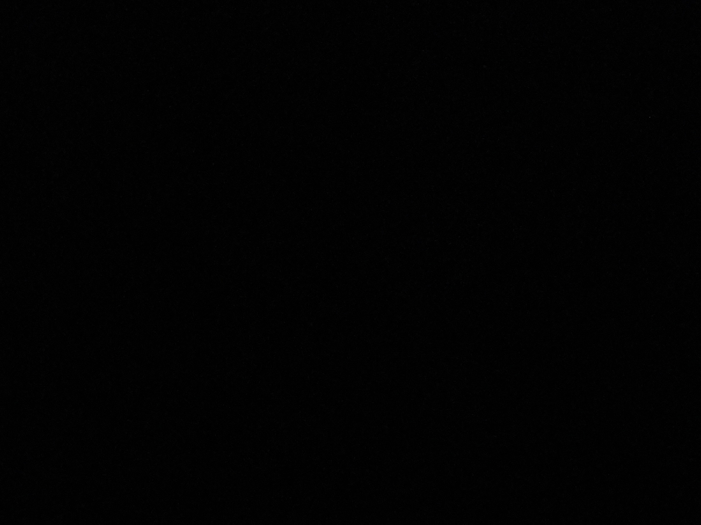 عريكة بالتمر والسمن