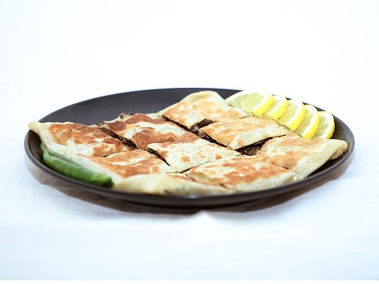 Hashi Liver Mutabbak