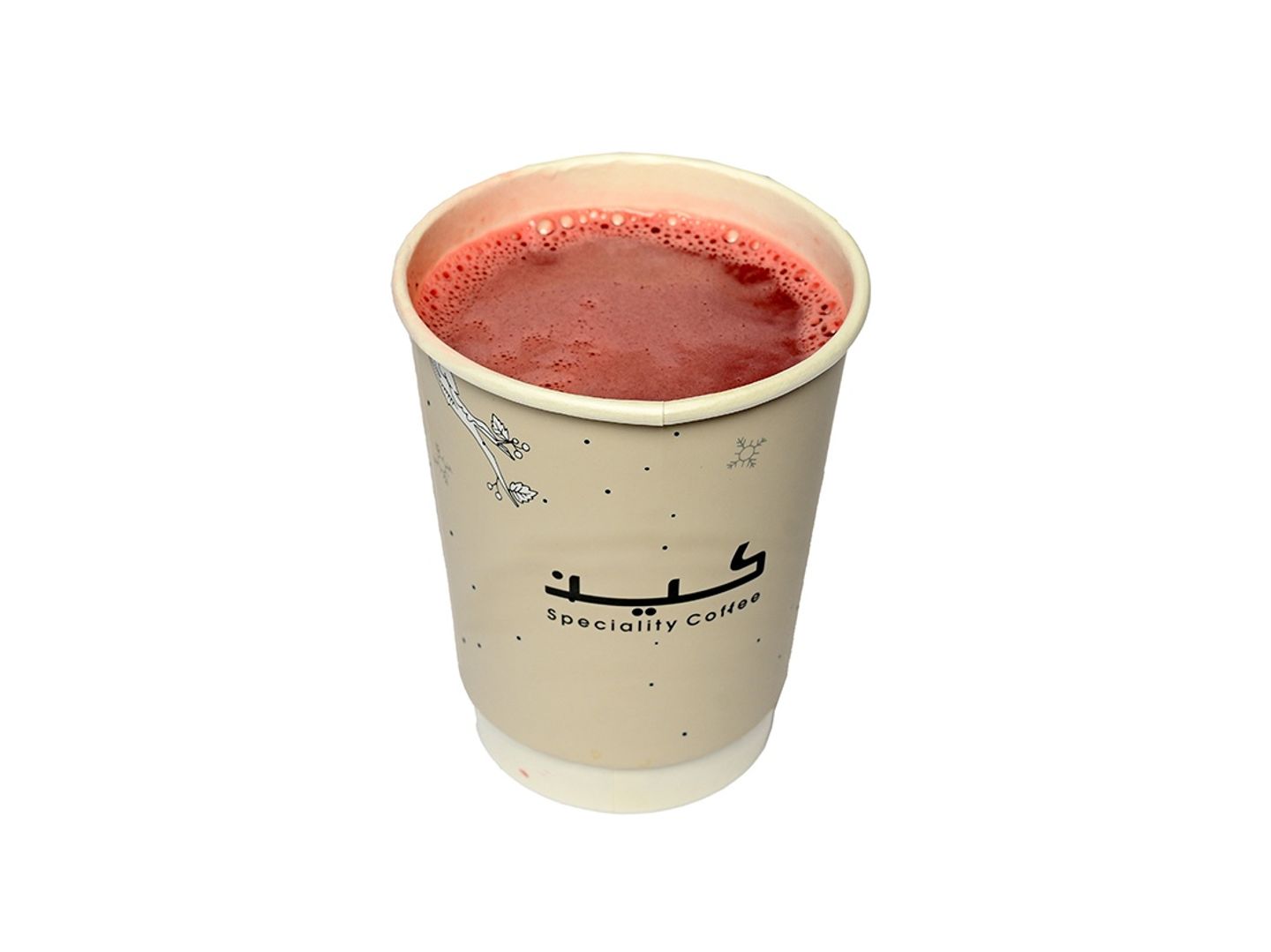 روبي