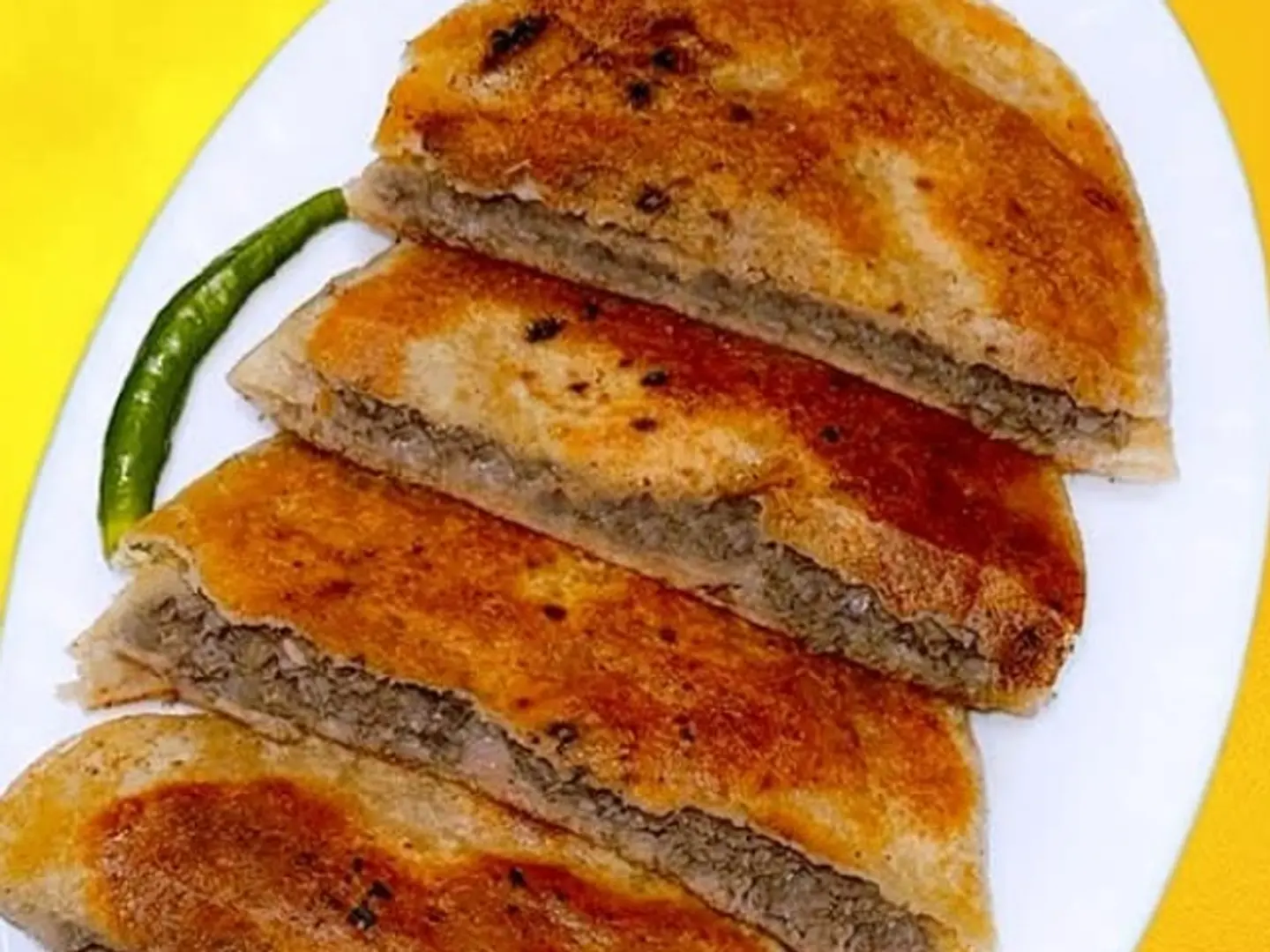 حواوشي جبنة
