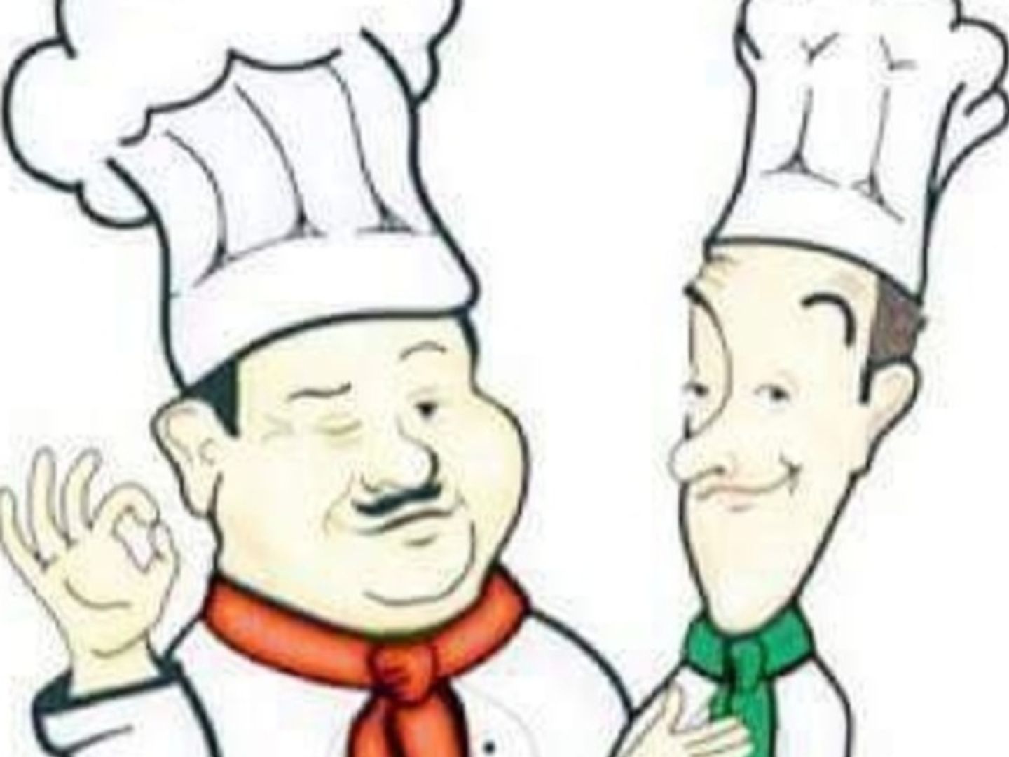 وجبة 2 سيخ كباب لحم