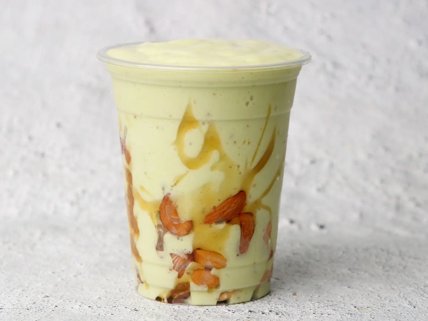 افوكادو مغربي - وسط