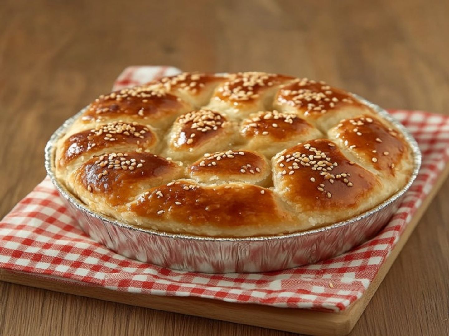 خلية