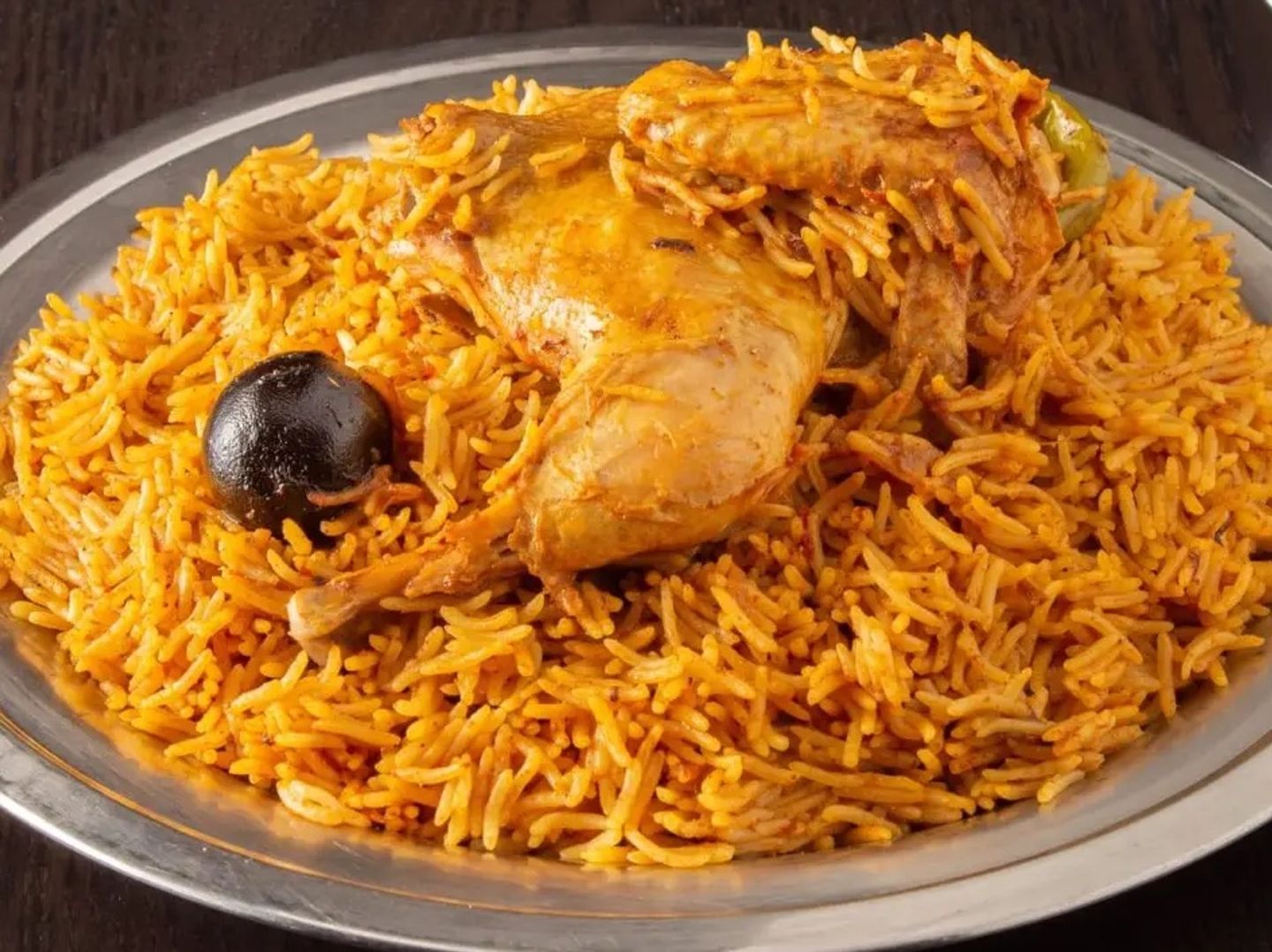 نص حبه مضغوط حراق