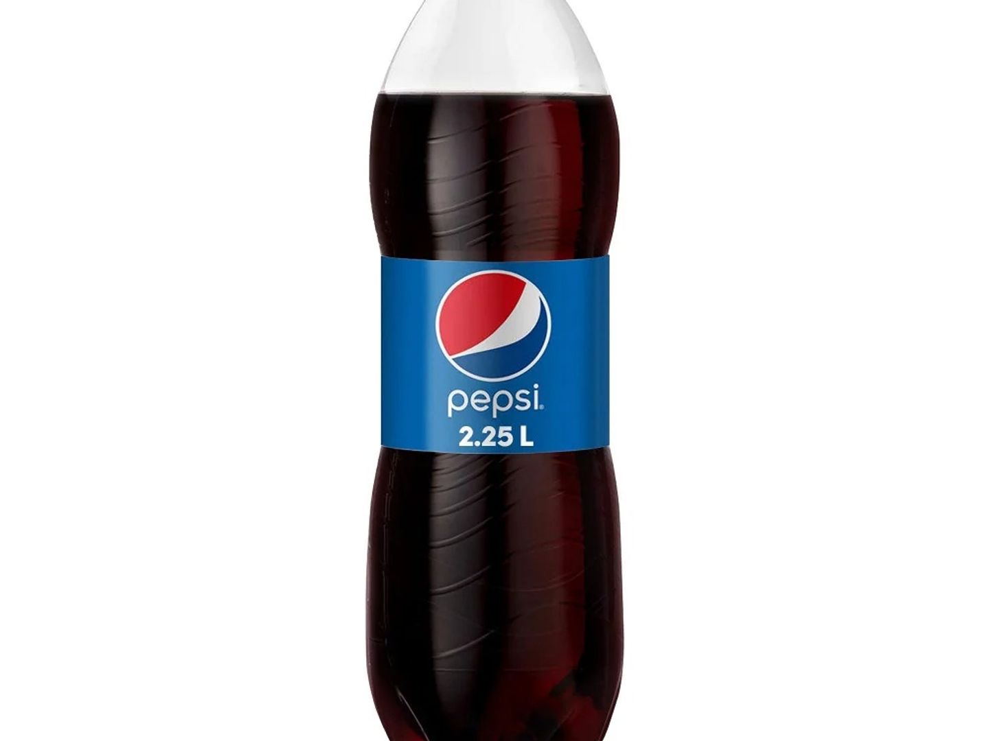 ببسي عايلي