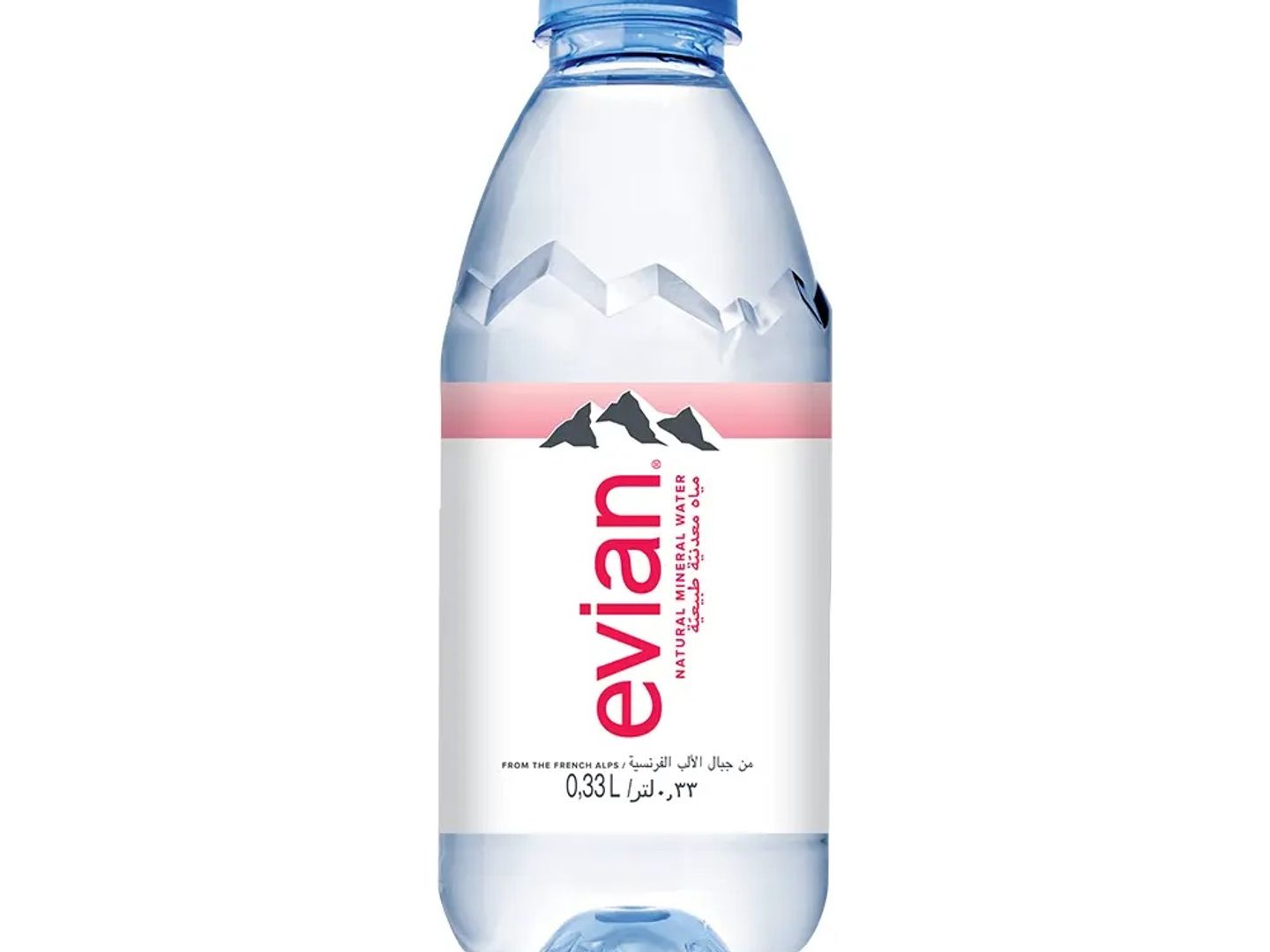مياه