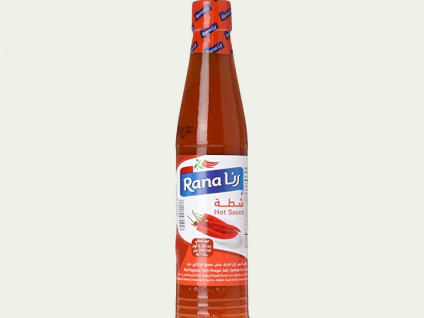 شطه رنا