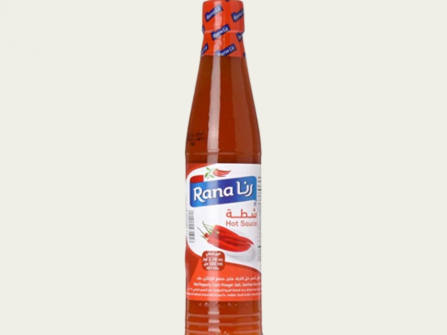 شطه رنا