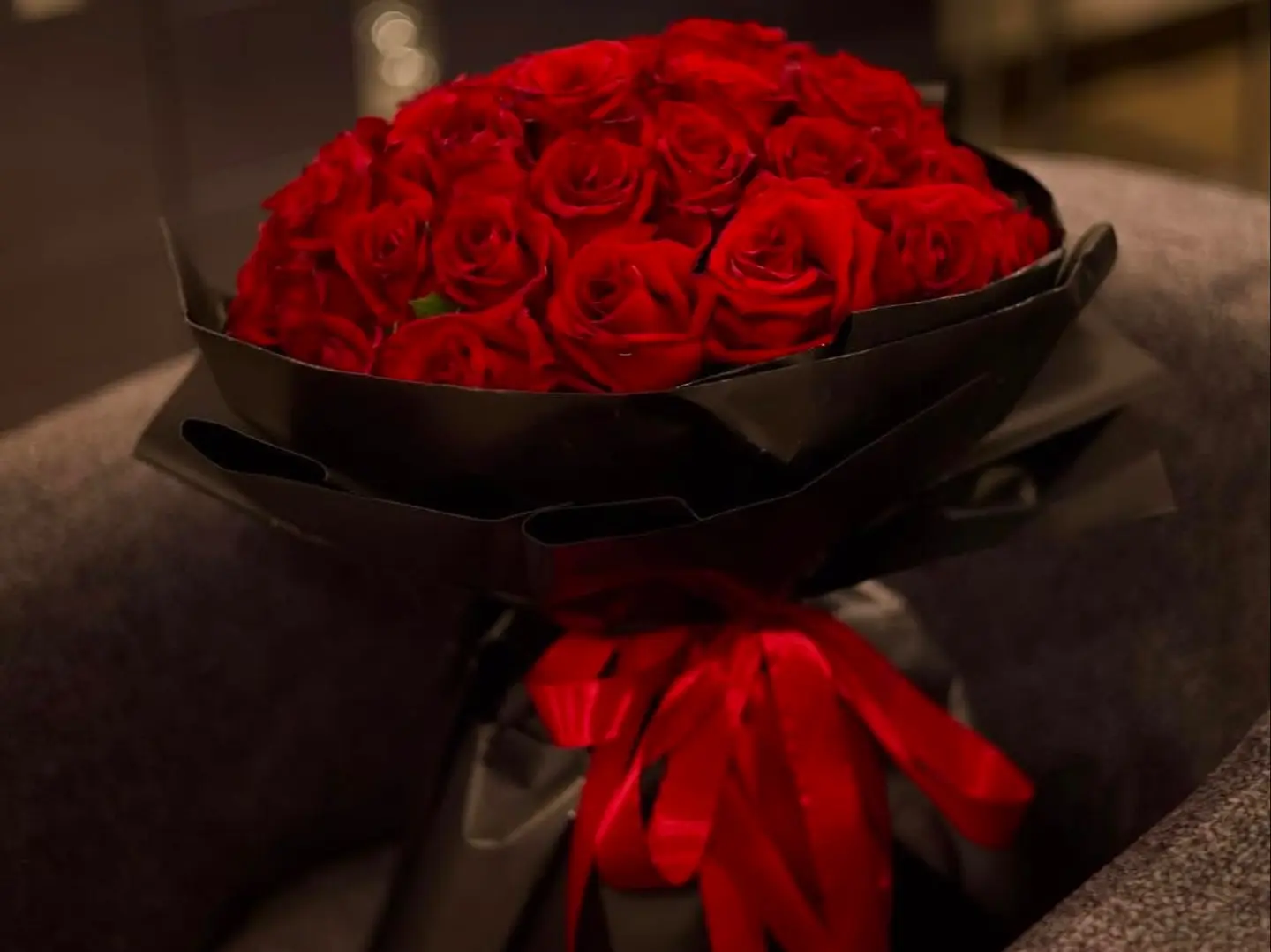 عامك سعيد