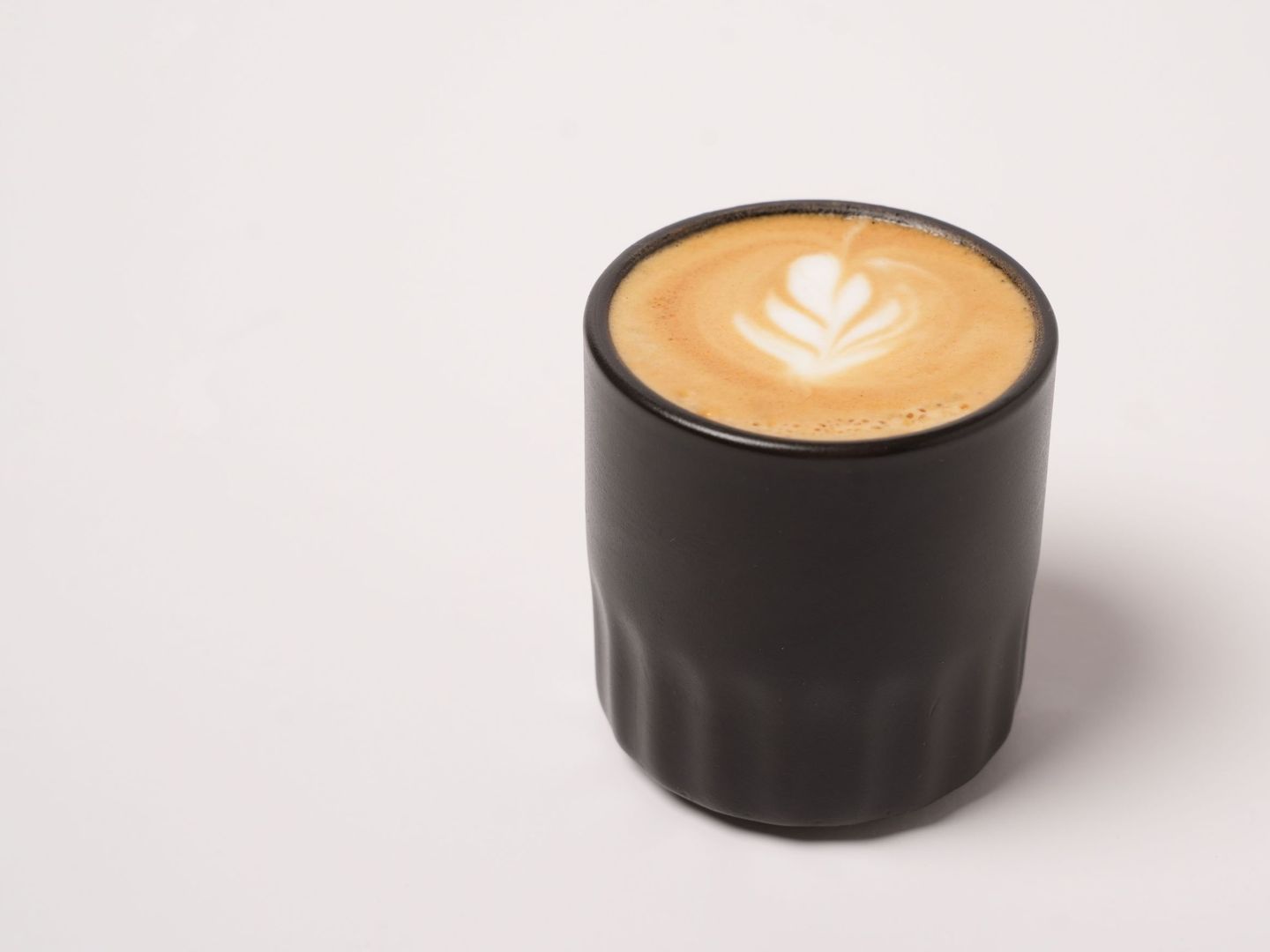 Cortado