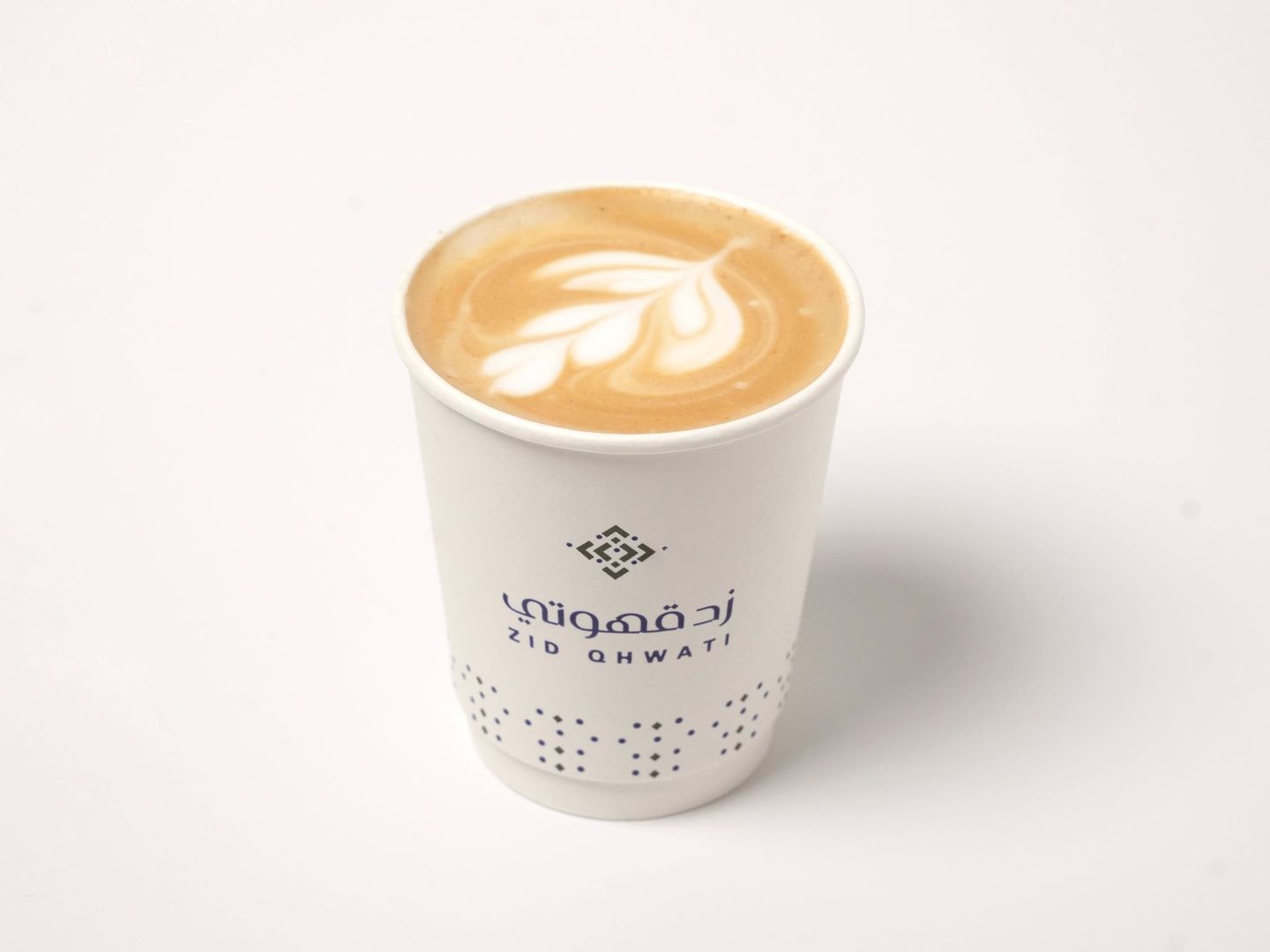 Flat White