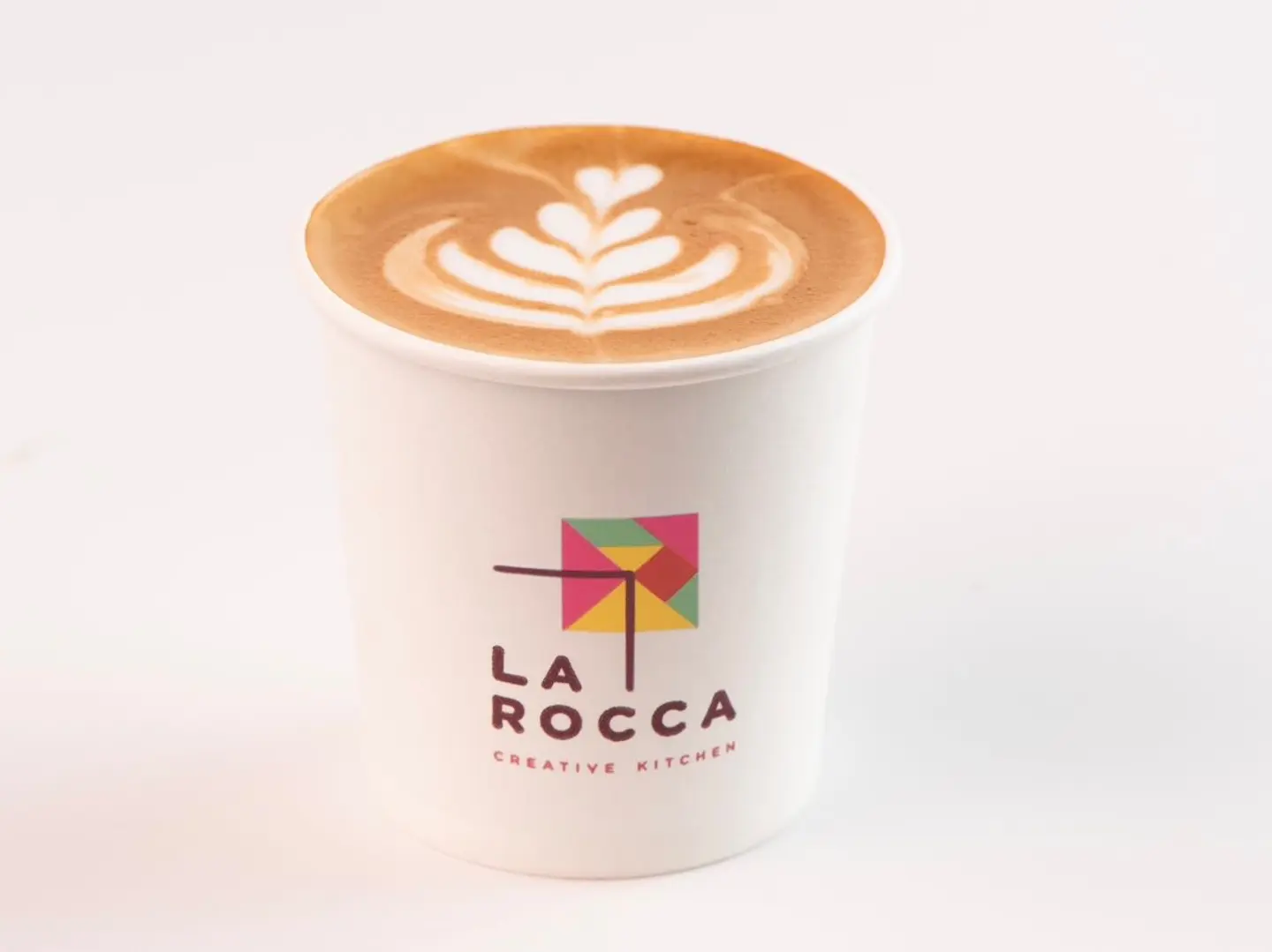 Flat White