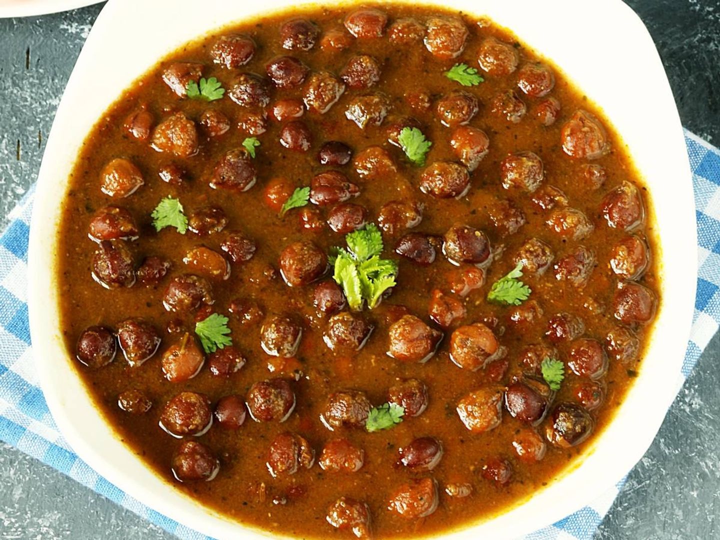 بليلا اسود