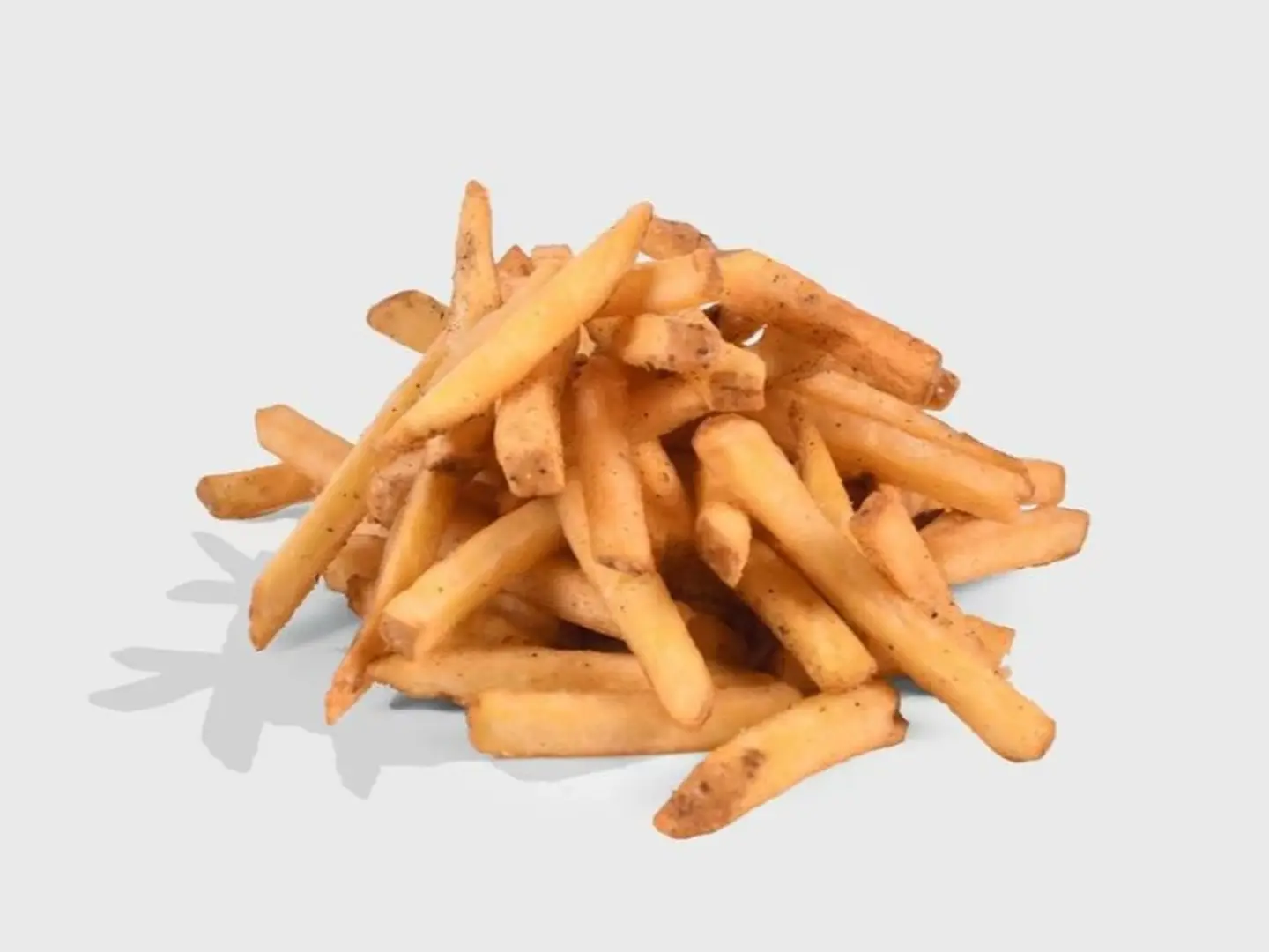 فرينش فرايز