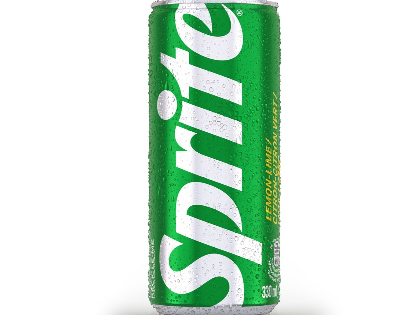 سبرايت