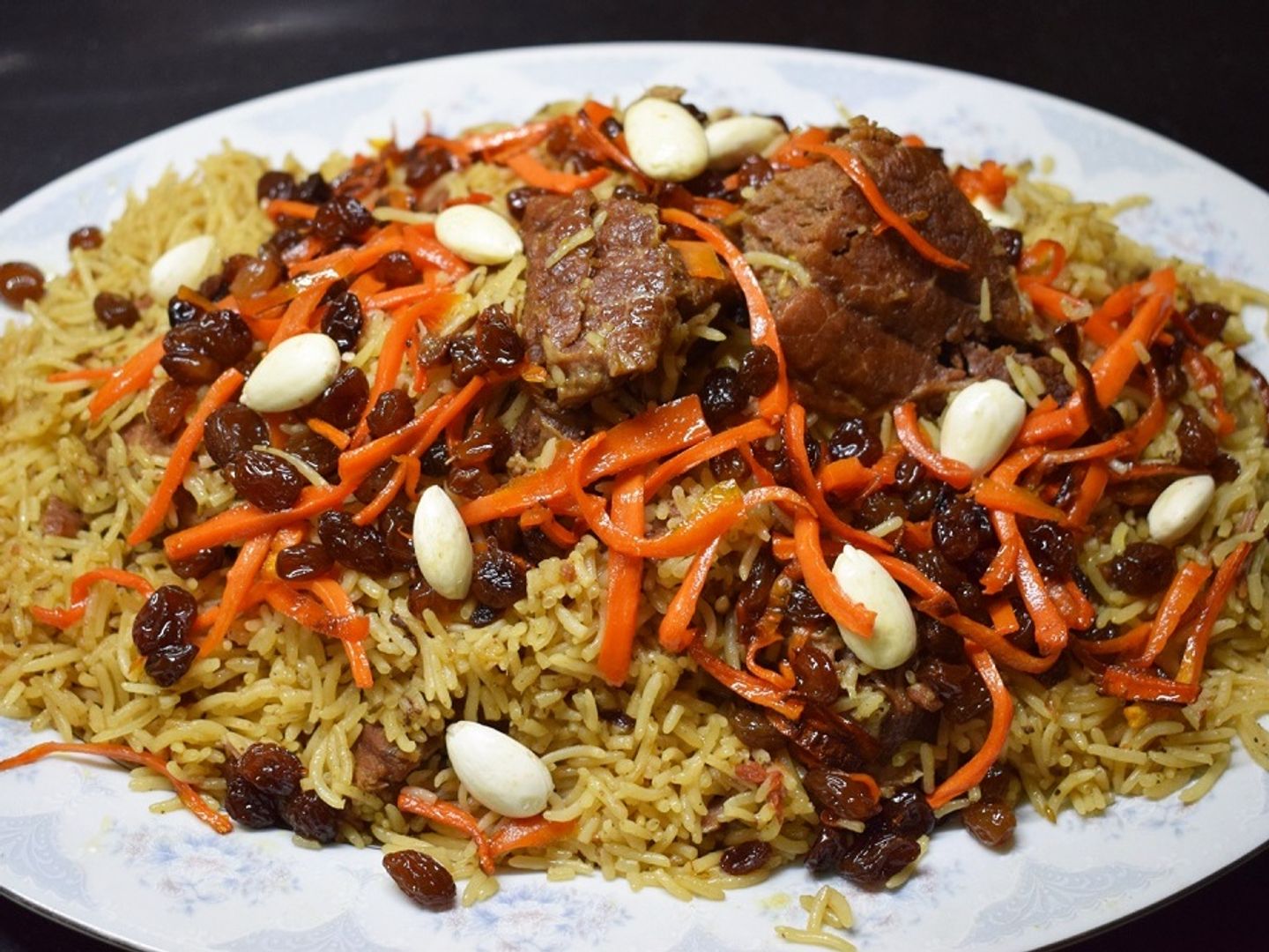 بولاو كابلي