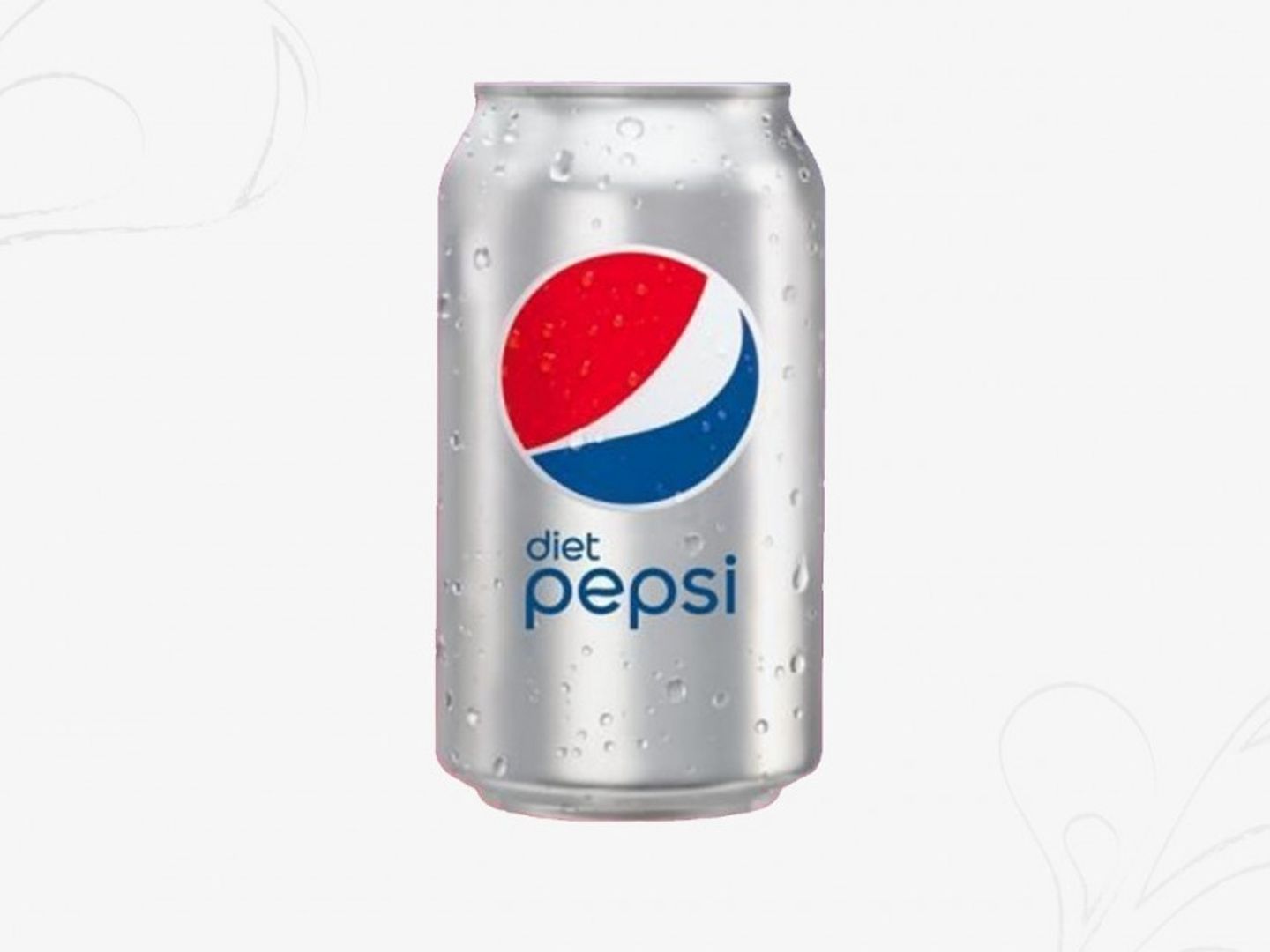 بيبسي دايت