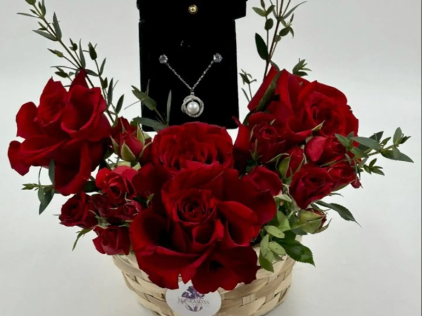 Garden Gift