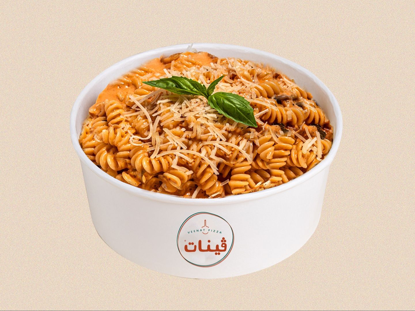 باستا روزيه