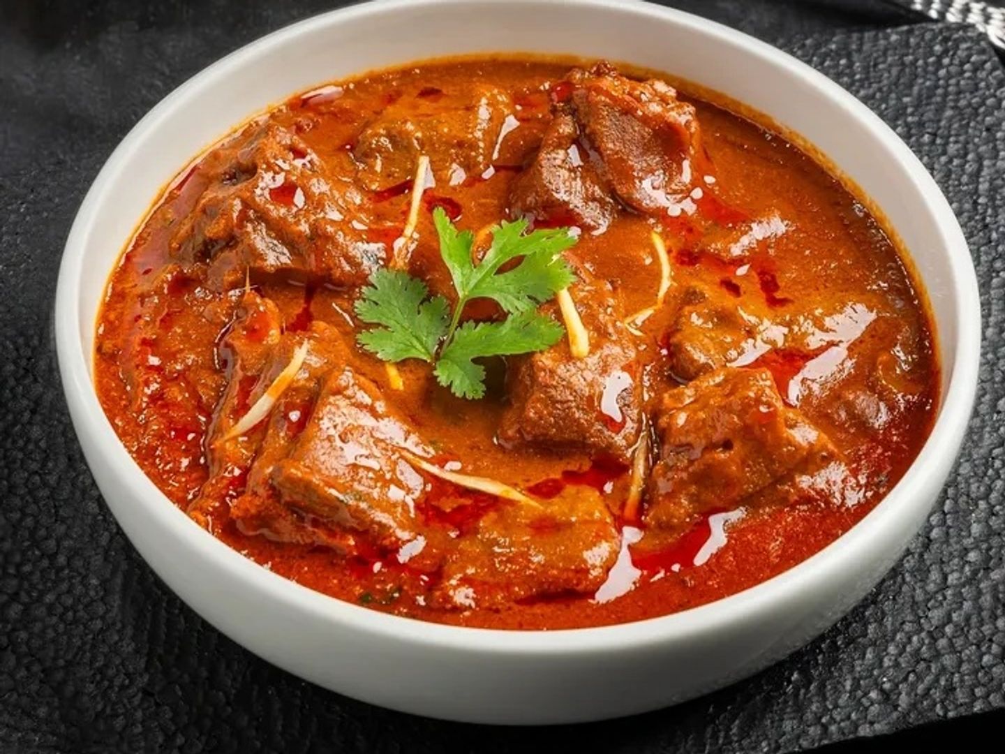 روقان جوش
