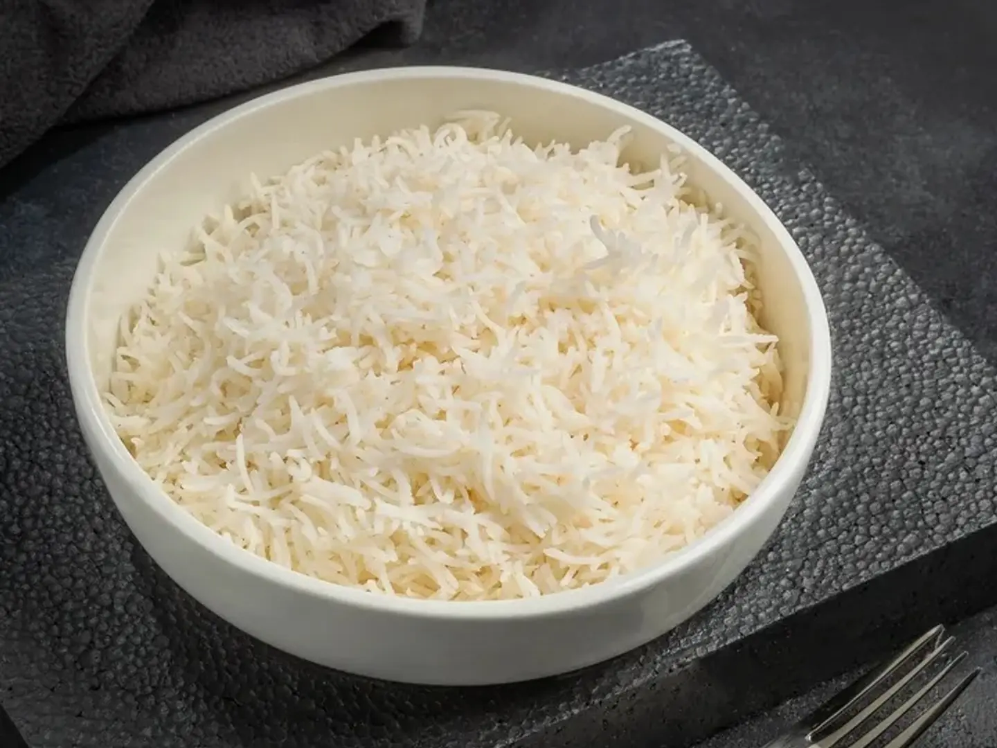 رز ابيض ساده