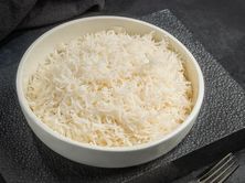رز ابيض ساده