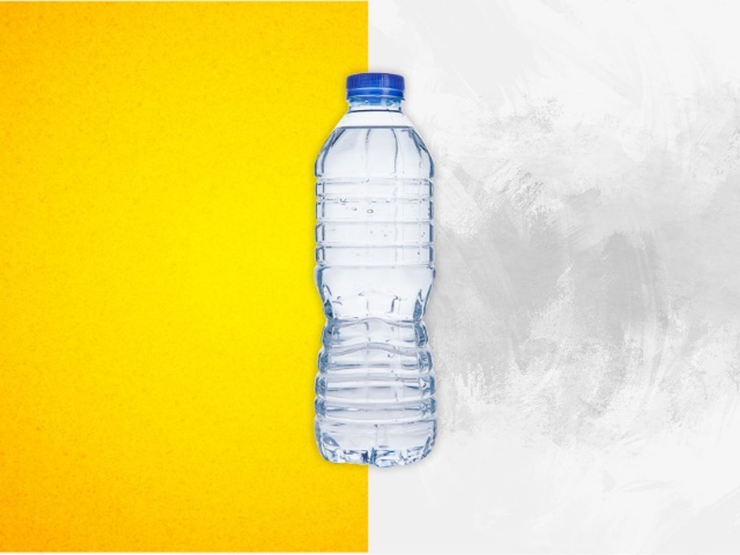 ماء