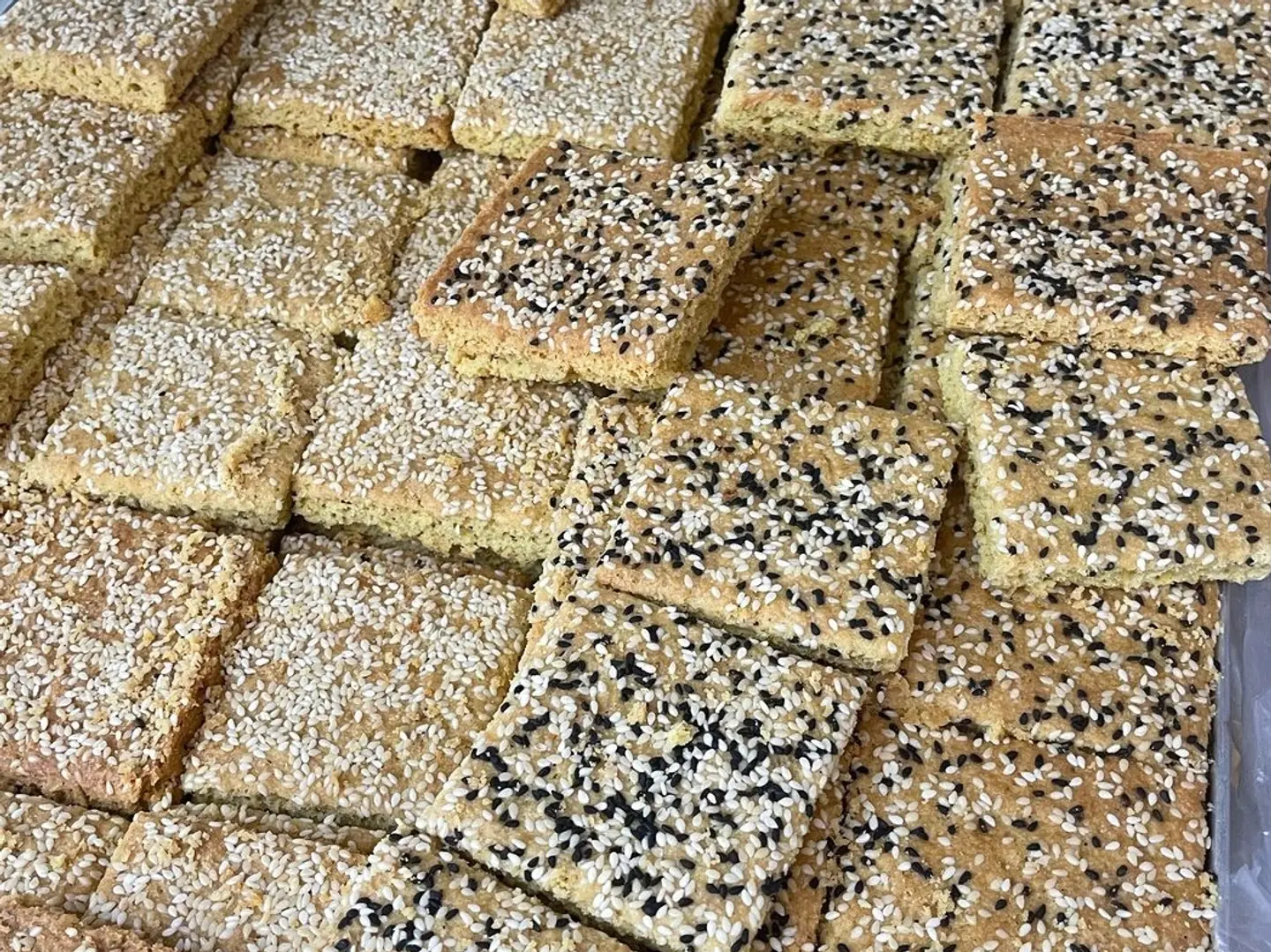 Mahjuobah