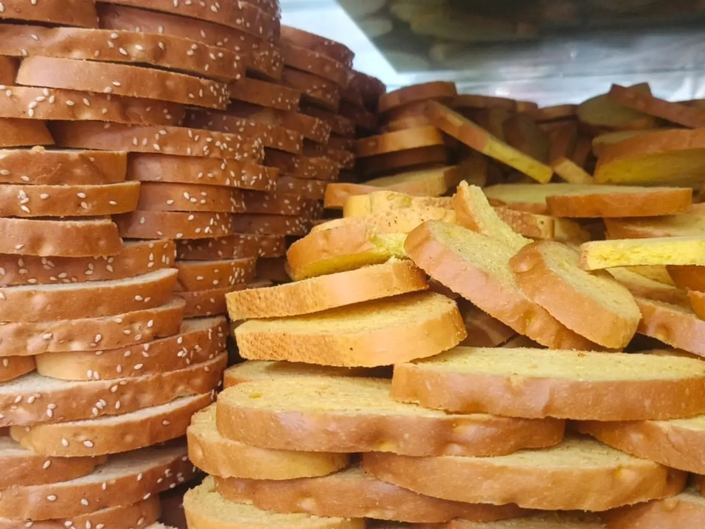 Saidi Faish 1 Kilo