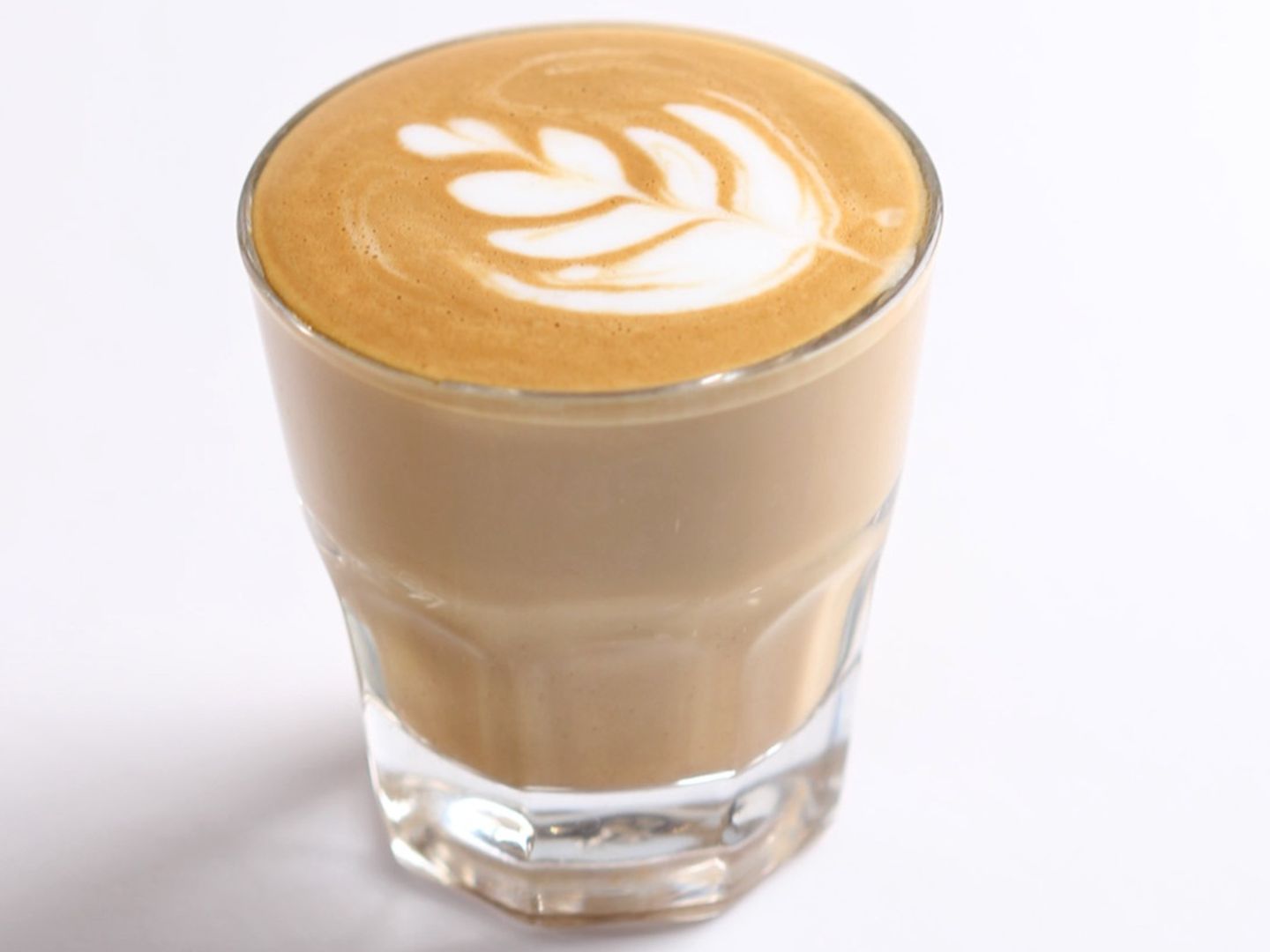 Flat White