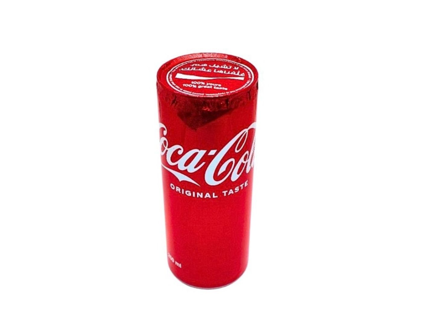Cola