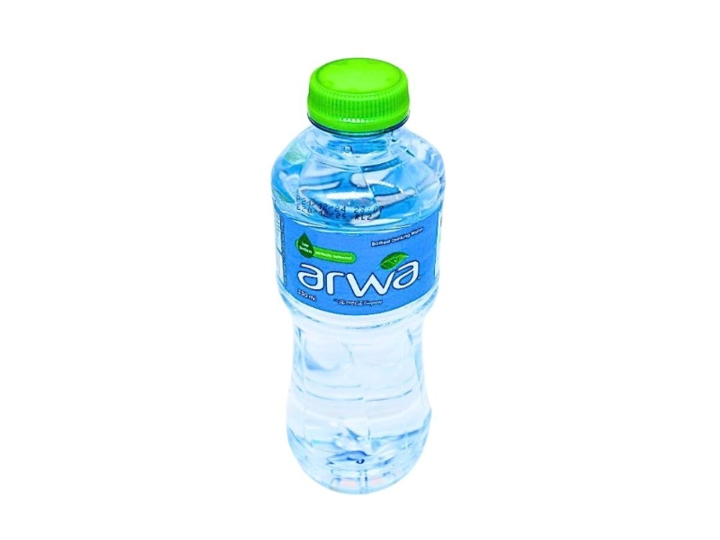 ماء