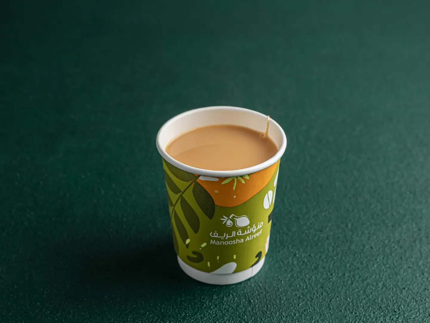 Karak