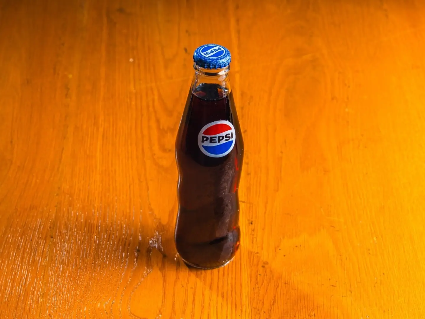 Pepsi