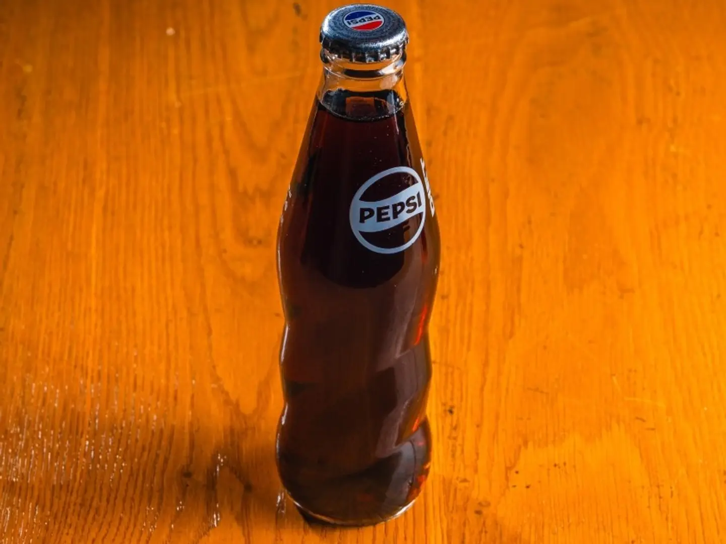 Diet Pepsi